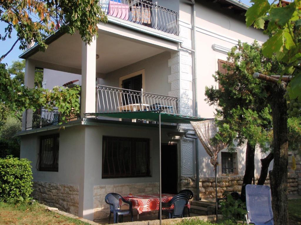 Apartments Miri زامبراتيجا المظهر الخارجي الصورة