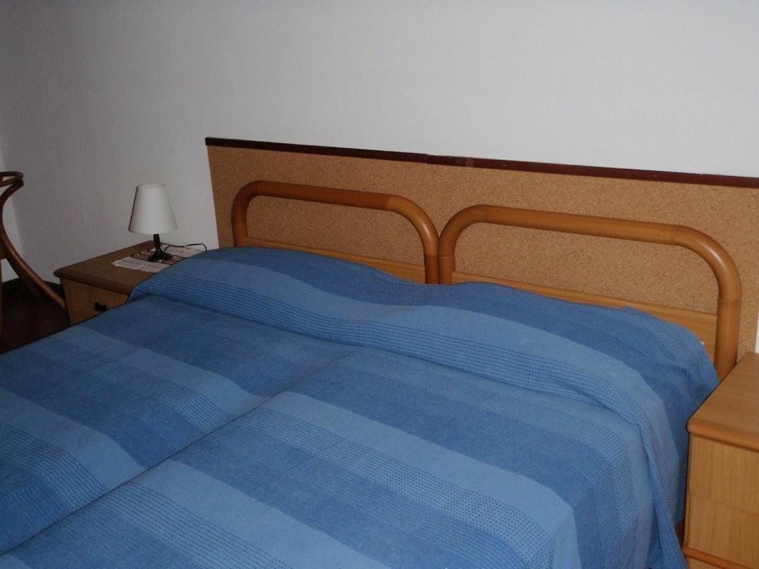 Apartments Miri زامبراتيجا المظهر الخارجي الصورة