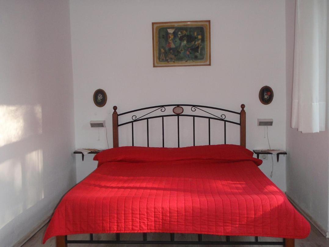 Apartments Miri زامبراتيجا المظهر الخارجي الصورة