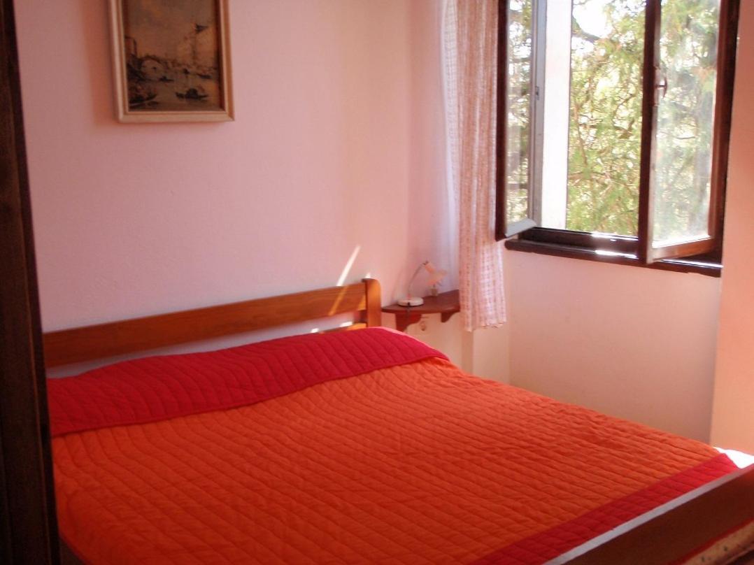 Apartments Miri زامبراتيجا المظهر الخارجي الصورة