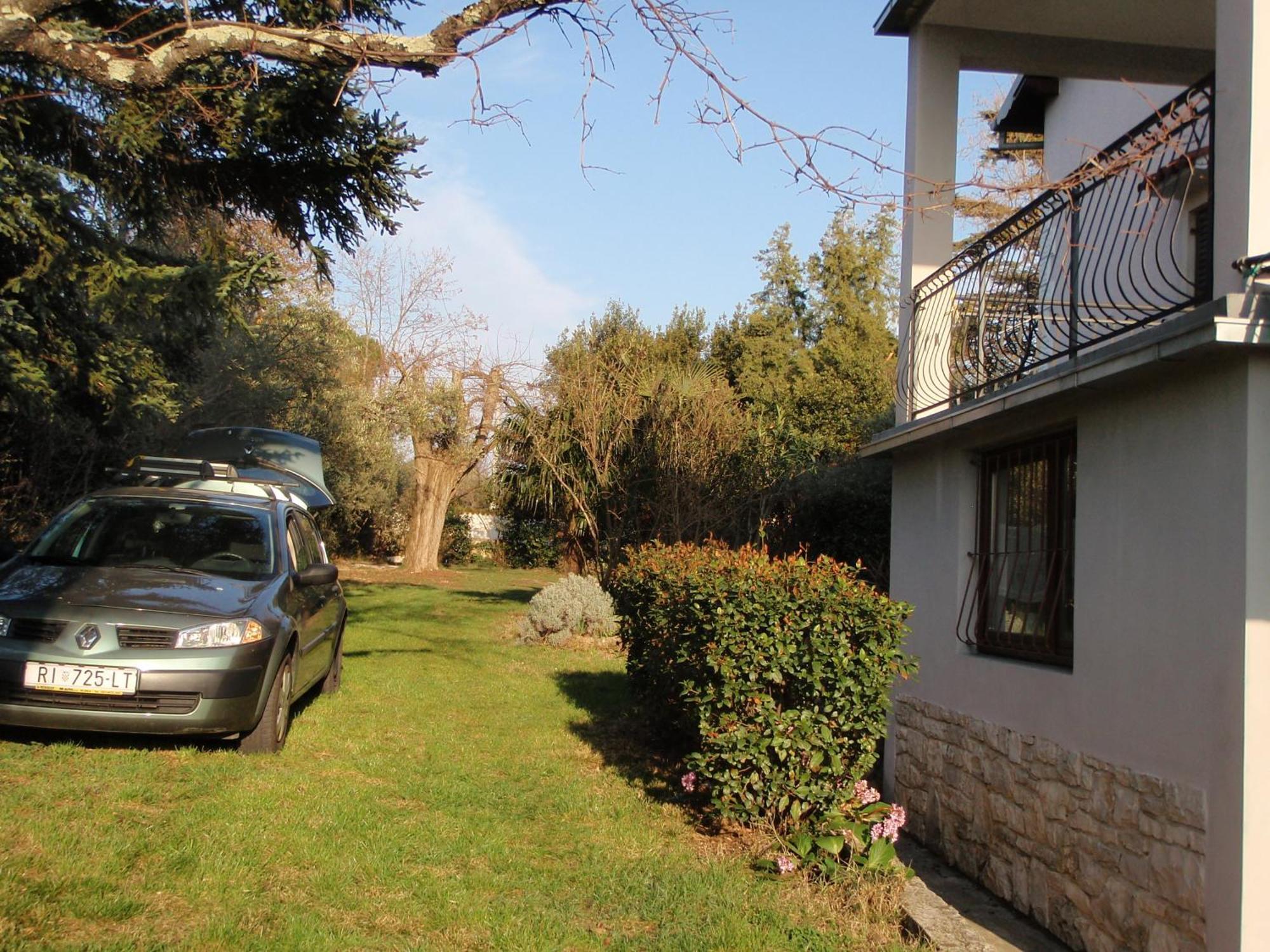 Apartments Miri زامبراتيجا المظهر الخارجي الصورة