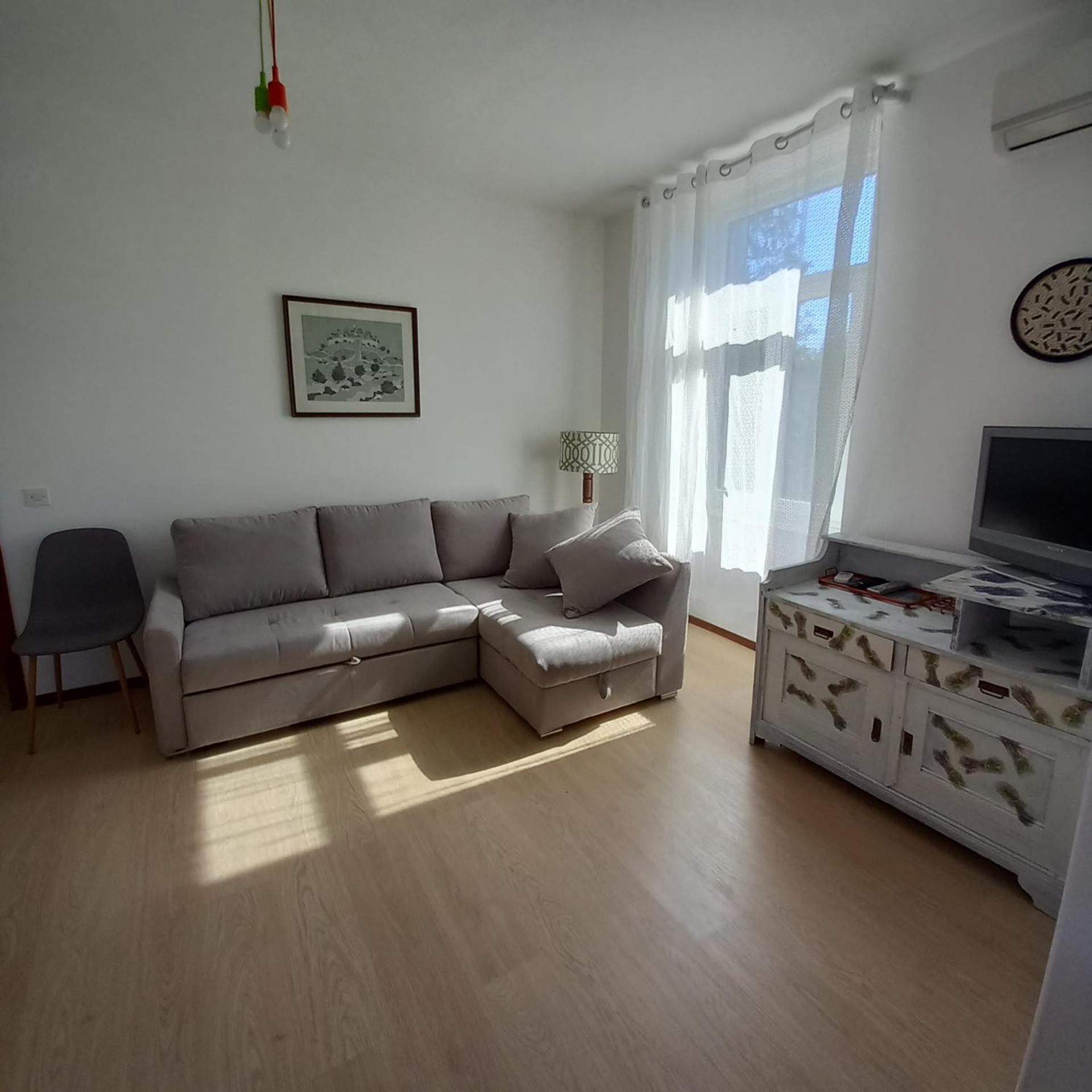 Apartments Miri زامبراتيجا المظهر الخارجي الصورة