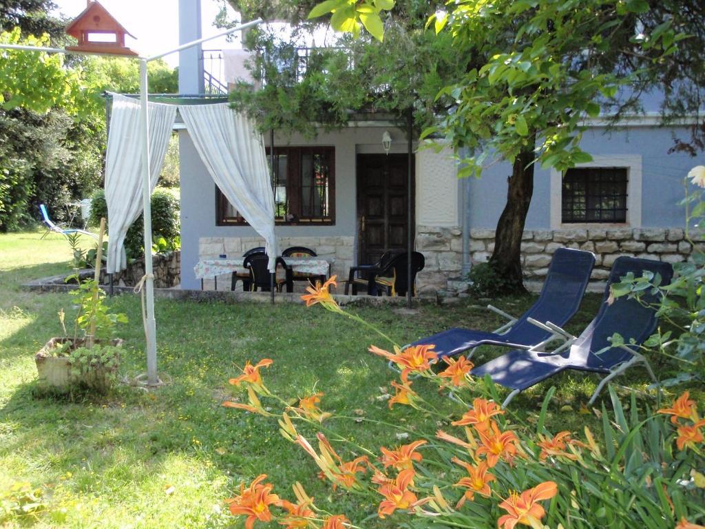 Apartments Miri زامبراتيجا المظهر الخارجي الصورة