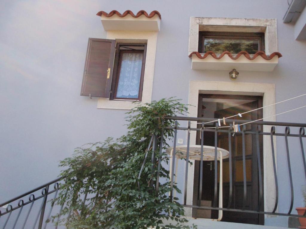 Apartments Miri زامبراتيجا المظهر الخارجي الصورة