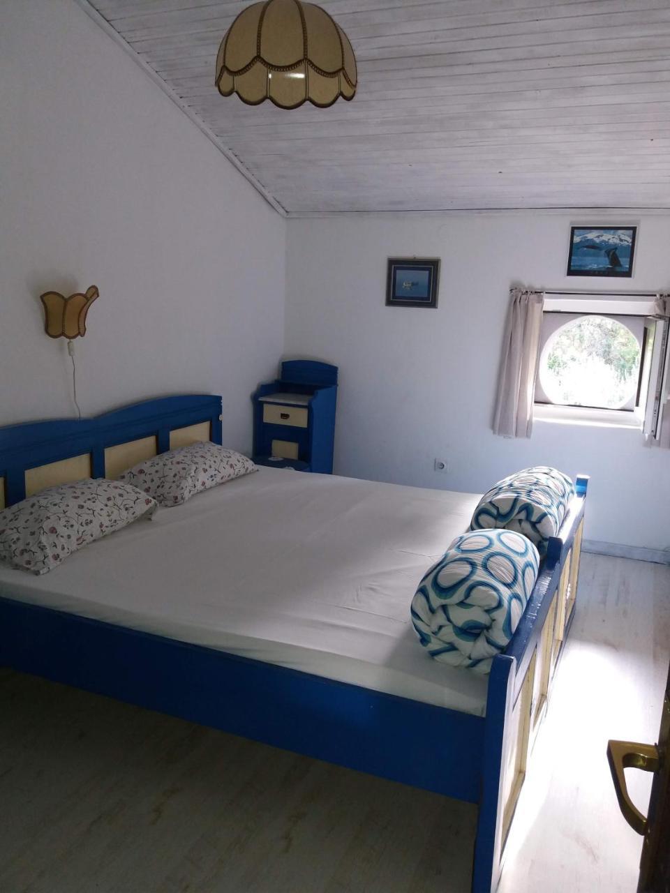 Apartments Miri زامبراتيجا المظهر الخارجي الصورة